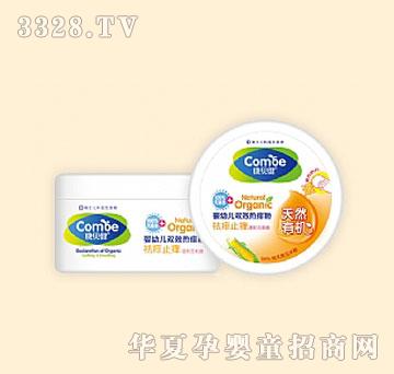 ��ؐ�����׃�����ֹ�W�pЧ����ۣ����׷ۣ�