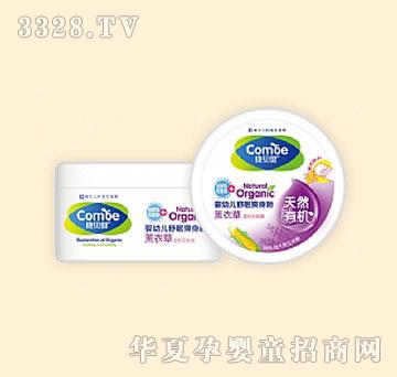 ��ؐ�����׃�޹�²�����ˬ���ۣ����׷ۣ�