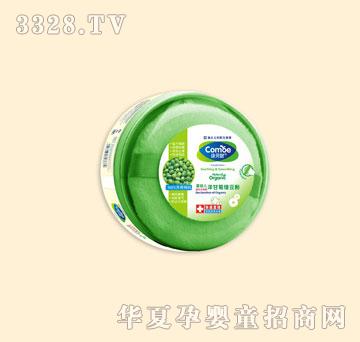 ��ؐ�����׃���ʾվG����