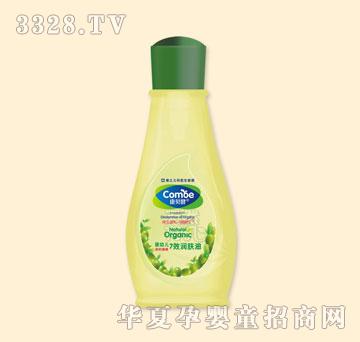 ��ؐ�����׃�7Ч�����ϙ읙�w��