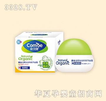 ��ؐ�����׃��{������Ч����˪