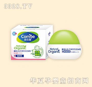 ��ؐ�����׃���ľ����������˪