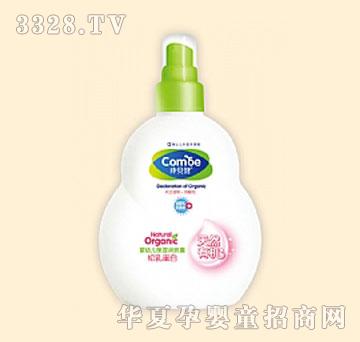 ��ؐ�����׃������w¶�����鵰�ף�