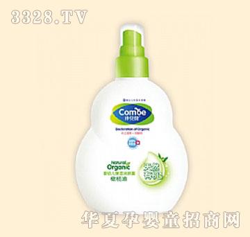 ��ؐ�����׃������w¶���ϙ��ͣ�