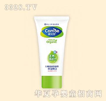 ��ؐ����ͯ�����۰��̝�ϴ����