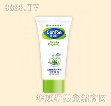 ��ؐ����ͯ���鵰���؝��o(h��)��˪