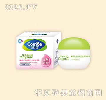 ��ؐ�����׃����嵰�����۱���˪