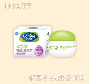 ��ؐ�����׃��SE���B(y��ng)��ʿ��˪