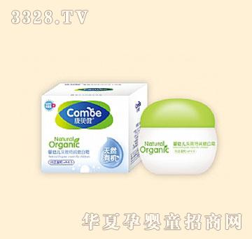 ��ؐ�����׃��pЧ�؝��۰�˪