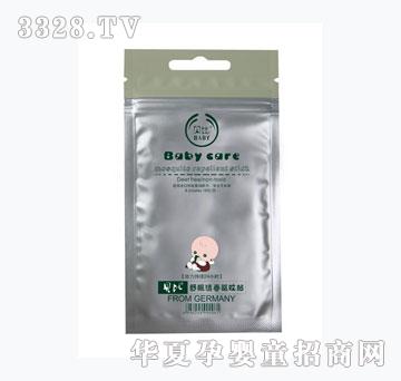 ؐ�����������(q��)���N