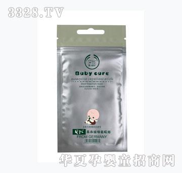 ؐ�Ȳݱ������(q��)���N