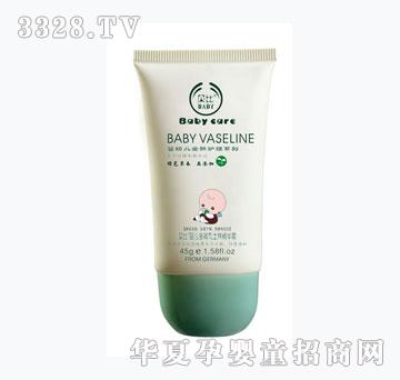 ؐ��45g��ʿ�־��A˪