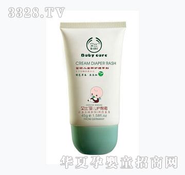 ؐ��45g�냺�o(h��)��˪