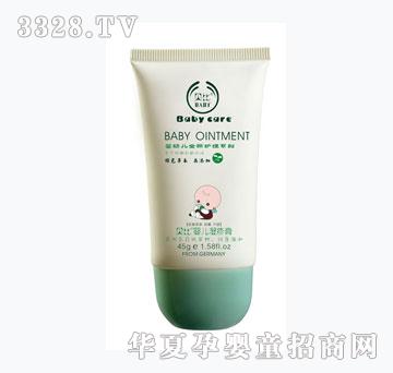 ؐ��45g�냺�����