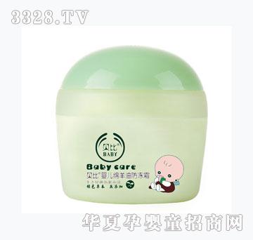 ؐ��50g�냺�d���ͷ���˪