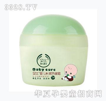 ؐ��50g�냺�L(zh��ng)Ч����˪