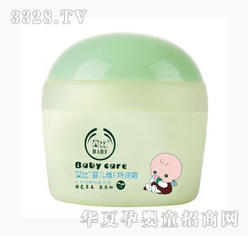 ؐ��50g�냺ve�؝�(r��n)˪