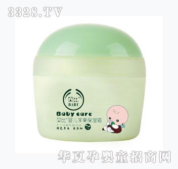 ؐ��50g�냺�O(p��ng)������˪
