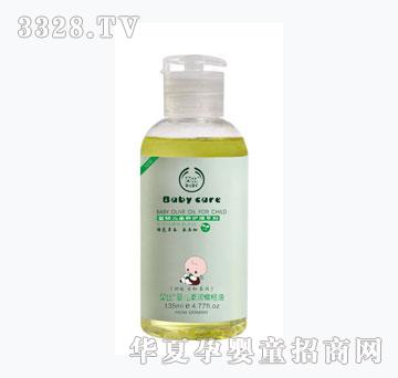 ؐ��135ml�냺�᝙(r��n)�ϙ���