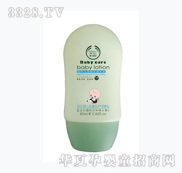 ؐ��80ml�냺��˪���o(h��)��(r��n)�w��