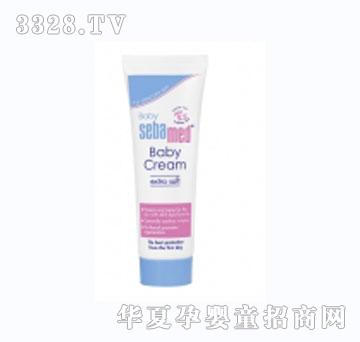 ʩ�͋냺���w˪