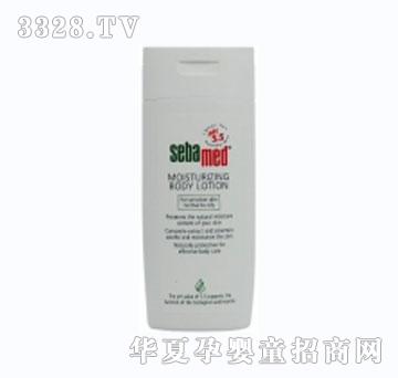 ʩ����ˬ���w¶