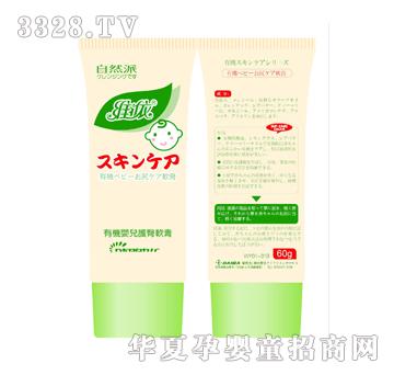 �S���ЙC(j��)�냺�o(h��)��ܛ��