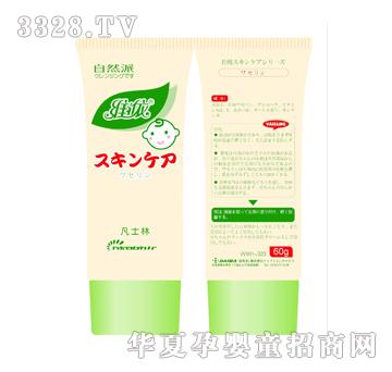 �S���ЙC(j��)�냺������ʿ�֣��沿�����w��