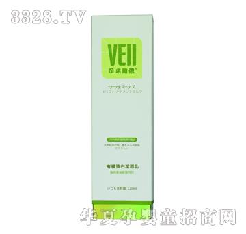 �S���ЙC(j��)�Юa(ch��n)�D��ם�����