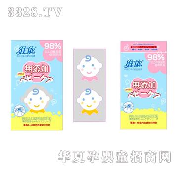 �S�����׃���Ȼֲ���(q��)���N