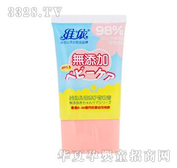 �S�����׃��I�B(y��ng)�o(h��)��ܛ��