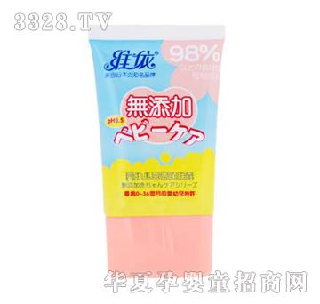 �S�����׃��I�B(y��ng)���w¶