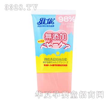 �S�����׃�������ʿ��