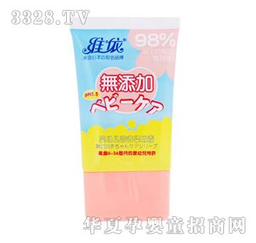 �S�����׃��I�B(y��ng)����˪