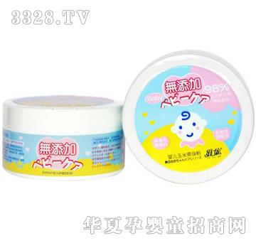 �S���냺����ˬ����