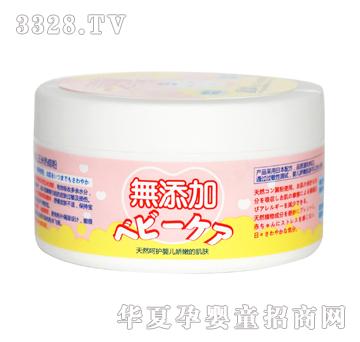 �S�����׃����ן����