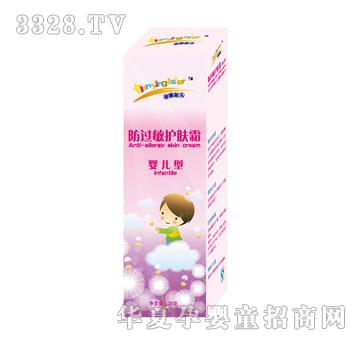 ��фP�����^(gu��)���o(h��)�w˪