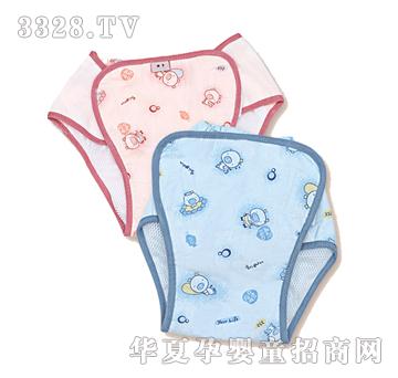 ���ӌ�����(n��i)ѝ7066