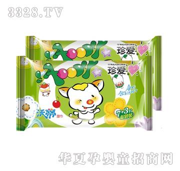 ����ֵٝ��7+3Ƭ