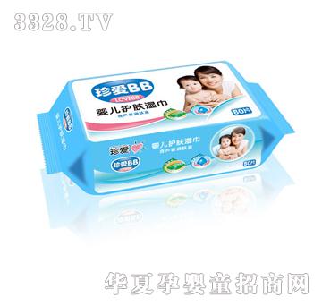 ��ۋ냺�o(h��)�w�������b80Ƭ