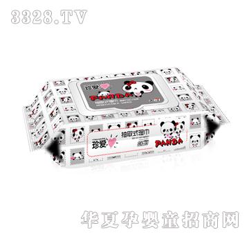 ��۳�ȡʽ���80Ƭ