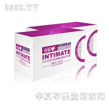 ��۝���l(w��i)��������b20Ƭ����Ƭ��