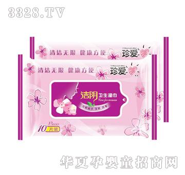 ��۝���l(w��i)�����10Ƭ