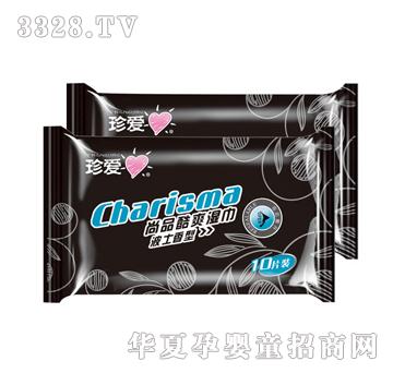 �����Ʒ��ˬ���10Ƭ