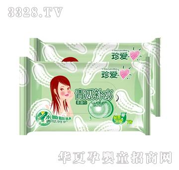 �������a(b��)ˮ����7Ƭ