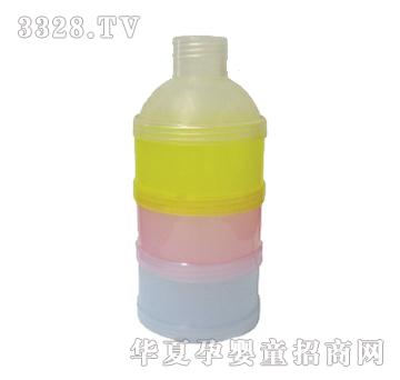 ���������ӷۺ�