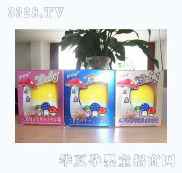 ѩ������ͯ˪