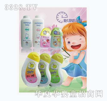 ѩ������ͯϴ�o(h��)