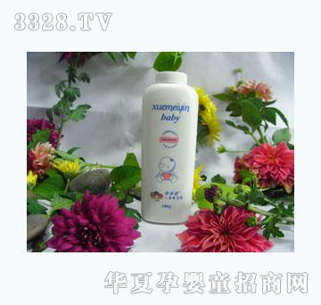 ѩ������ͯˬ����