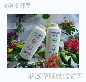 ѩ������ͯ�۟����